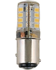 Scandvik Led Bayonet Bay15D Tower SVK 41083P