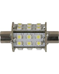 Scandvik Bulb Led Nav Barrel 43Mm SVK 41112P