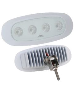 Scandvik Led Spreader Light SVK 41342P