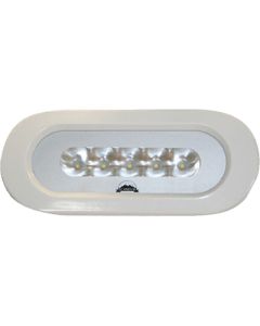 Scandvik Led Spreader Light SVK 41343P