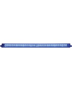 Scandvik Led Scanstrip 4  Bl Ip67 12Vdc SVK 41357P