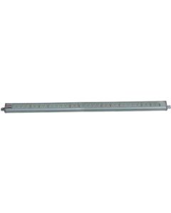 Scandvik Led Scanstrip 36  Wh Ip67 12V SVK 41358P