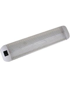 Scandvik Led Bunk Light Dim 10-30V Ip40 SVK 41364