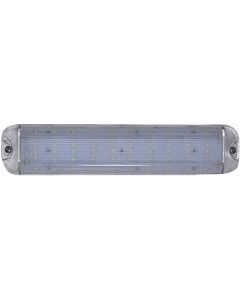 Scandvik Led Engine Room Light 12V SVK 41388P