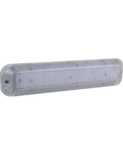 ENGINEROOM LIGHT LED E500 SVK-41389P