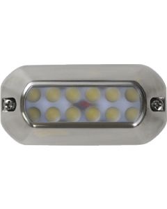 Scandvik Led U-12 Underwater Bl Sur Mt SVK 41431
