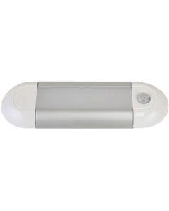 Scandvik Rail Lgt 6  W Motion Sensor SVK-41465P