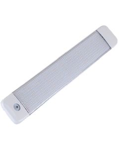 CABIN LIGHT SURFACE MOUNT