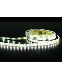 Scandvik LED 5M Flex Strip 30meter 10mm Warm White SVK 41500P