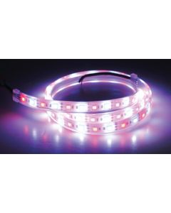 Scandvik 21  Led Dual Color Flex Strip SVK 41515P