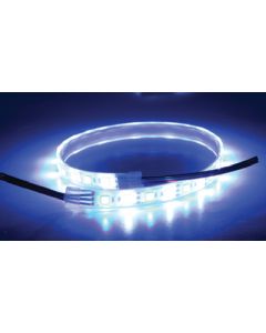Scandvik 48  Led Dual Color Flex Strip SVK 41516P