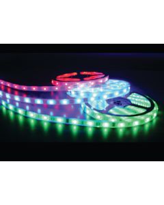 Scandvik Led 5M Flex Strip 30M 12Mm Blu SVK 41521P