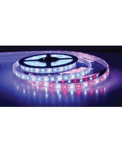 Scandvik Led Dual Color Flex Strip Cw/B SVK 41524P