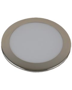 A4 DWN LT 4.25 316SS 4COLOR SVK-41559P