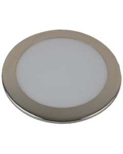 A6 DWN LT 6 316SS 4COLOR IP67 SVK-41561P