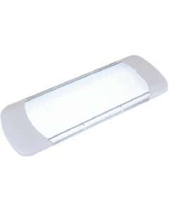Scandvik Engine Room Light  Surf/Flush SVK-41593P