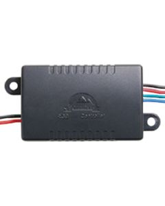 Scandvik Controller Rgb 4 Color SVK 41599P