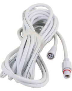 Scandvik Rgb Pw Cable 20' Extension M/F SVK 41616