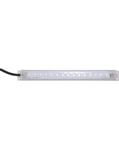 SCANSTRIP 4 COLOR RGBW 20