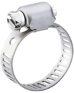 BREEZE MINI 5/16 10/BX # 6 SVK-50011