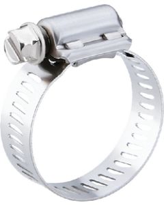 Scandvik Powerseal 1/2 316 10/Bx #44 SVK-50041