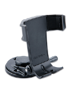 Garmin Marine Mount 78 Series 010-11441-00
