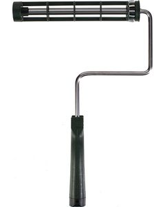 Wooster Brush 9In Sherlock Roller Frame WBC R0179