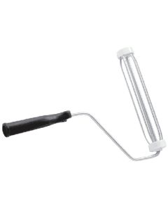 Wooster Brush 9In Consumer Roller Frame WBC R0309