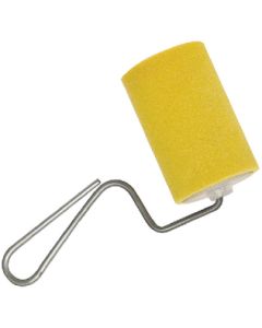 Wooster Brush Pro Tiz Trim Roller 3In WBC R039