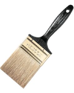 Wooster Brush 1In Yachtsman Brush WBC Z112010