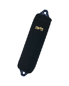 Polyform Fender Cover Black F-5