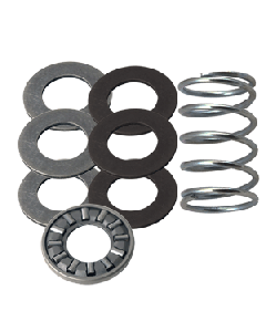 Powerwinch Thrust Bearing Kit f/ 712A 912 T2400 T4000 ST712 VS190 AP3500