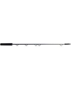 TIGRESS 72  XD ROD HOLDER FLAG POLE TIG 88409