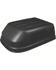 Icon Shroud A/C Coleman Mach ICN 01550