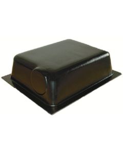 HOLDING TANK 22.5X18 8G