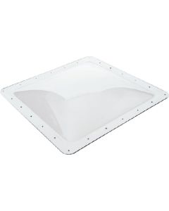 Icon Sl1422C 14Inx22Inx4In Icn 01820
