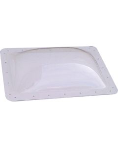 Icon Sl2222W 22Inx22Inx4In Skylight Icn 01857