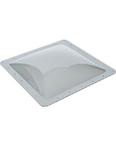 Icon Technologies Sl1422S 14 X22 X4  Skylight ICN-12080