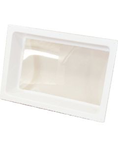 Icon Technologies Skylight Inner Dome Sl1422 Pw ICN-12149