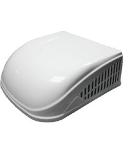 ICON TECHNOLOGIES SHROUD AC DOMETIC BRISK AIR II ICN 12272
