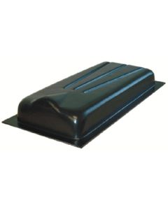 HOLDING TANK 70X24X6.5 28G