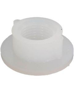 Icon Fresh Water Tank Spin Weld Fitting ICN-12477