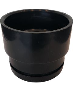 FITTING HUB 3