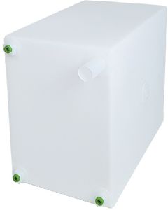 Icon Fresh Water Replacement Tank 15 Gal. ICN-12735