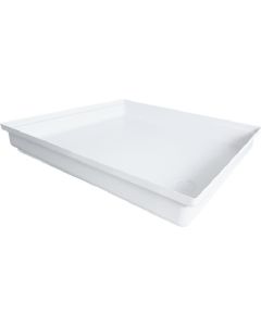 Icon Technologies Shower Pan  Sp300-Pw ICN-12873