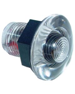 Aqua Signal Led Livewell Light White ASL 164127