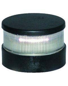 Aqua Signal Led All Round Red Black Hsg ASL 340047
