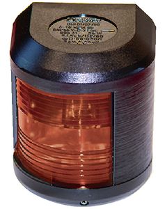 Aqua Signal 41 Port 12V/25W Light ASL 413007