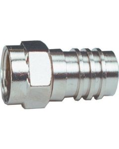 Winegard Co Rg-59 Conn. (2-Pack) WGD FC5902
