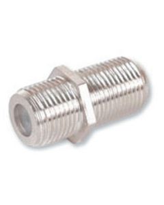 Winegard Co Cable To Cable Connector 2-Pk WGD FS8102